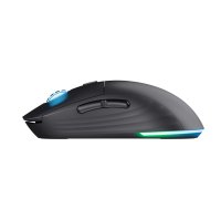 Trust GXT 927 Redex+ product thumbnail